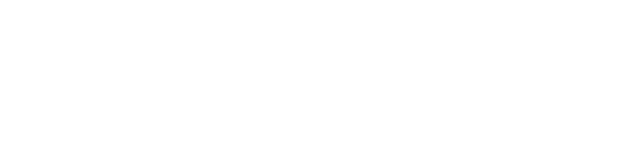 Barrett Financial Group, L.L.C.